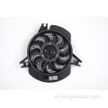 97730-4A005 97730-4A002 Ventilador de refrigeración de A/C JAC Refine A/C